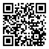 http://www.yunzhikong.cn/new/16613.html