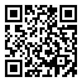 http://www.yunzhikong.cn/new/16614.html
