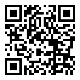http://www.yunzhikong.cn/new/16615.html