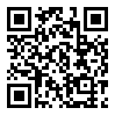 http://www.yunzhikong.cn/new/16619.html