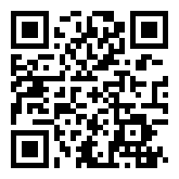 http://www.yunzhikong.cn/new/1662.html
