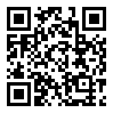 http://www.yunzhikong.cn/new/16620.html