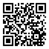 http://www.yunzhikong.cn/new/16621.html