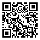 http://www.yunzhikong.cn/new/16623.html