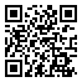 http://www.yunzhikong.cn/new/16625.html