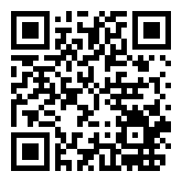http://www.yunzhikong.cn/new/16628.html