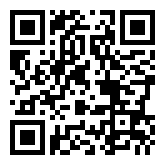 http://www.yunzhikong.cn/new/16629.html