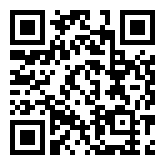 http://www.yunzhikong.cn/new/16630.html