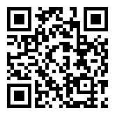 http://www.yunzhikong.cn/new/16632.html