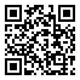 http://www.yunzhikong.cn/new/16634.html
