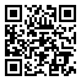 http://www.yunzhikong.cn/new/16635.html