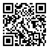 http://www.yunzhikong.cn/new/16636.html