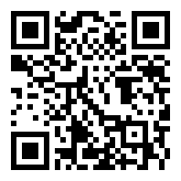 http://www.yunzhikong.cn/new/16637.html