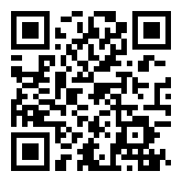 http://www.yunzhikong.cn/new/1664.html