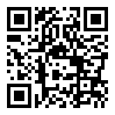 http://www.yunzhikong.cn/new/16640.html