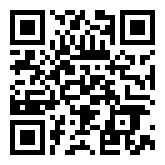 http://www.yunzhikong.cn/new/16641.html