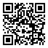 http://www.yunzhikong.cn/new/16642.html