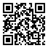 http://www.yunzhikong.cn/new/16643.html