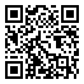 http://www.yunzhikong.cn/new/16644.html