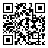 http://www.yunzhikong.cn/new/16645.html