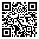 http://www.yunzhikong.cn/new/16646.html