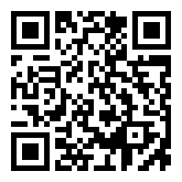 http://www.yunzhikong.cn/new/16647.html