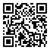 http://www.yunzhikong.cn/new/16648.html