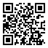 http://www.yunzhikong.cn/new/16649.html