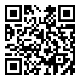 http://www.yunzhikong.cn/new/1665.html
