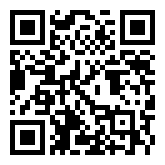 http://www.yunzhikong.cn/new/16650.html