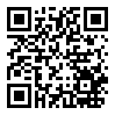 http://www.yunzhikong.cn/new/16651.html
