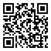 http://www.yunzhikong.cn/new/16652.html