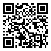 http://www.yunzhikong.cn/new/16654.html