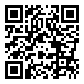 http://www.yunzhikong.cn/new/16655.html
