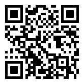 http://www.yunzhikong.cn/new/16656.html