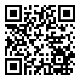 http://www.yunzhikong.cn/new/16657.html