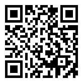http://www.yunzhikong.cn/new/16658.html