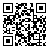 http://www.yunzhikong.cn/new/16659.html