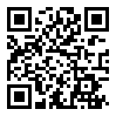 http://www.yunzhikong.cn/new/1666.html