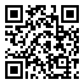 http://www.yunzhikong.cn/new/16661.html