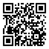 http://www.yunzhikong.cn/new/16662.html