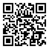 http://www.yunzhikong.cn/new/16663.html