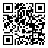 http://www.yunzhikong.cn/new/16665.html