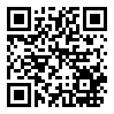 http://www.yunzhikong.cn/new/16666.html