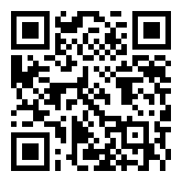 http://www.yunzhikong.cn/new/16667.html