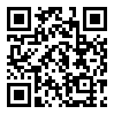 http://www.yunzhikong.cn/new/16668.html