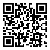 http://www.yunzhikong.cn/new/16669.html