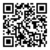 http://www.yunzhikong.cn/new/1667.html