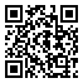 http://www.yunzhikong.cn/new/16670.html