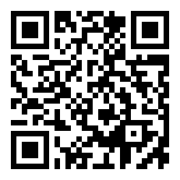 http://www.yunzhikong.cn/new/16672.html